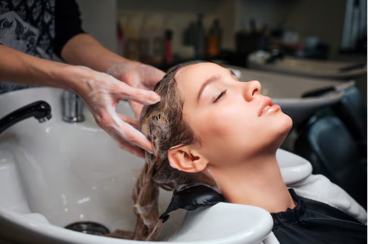 Best Hair Care Tips for Healthy Hair in Kochi’s Climate